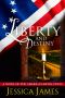 [Military Heroes Through History 03] • Liberty and Destiny